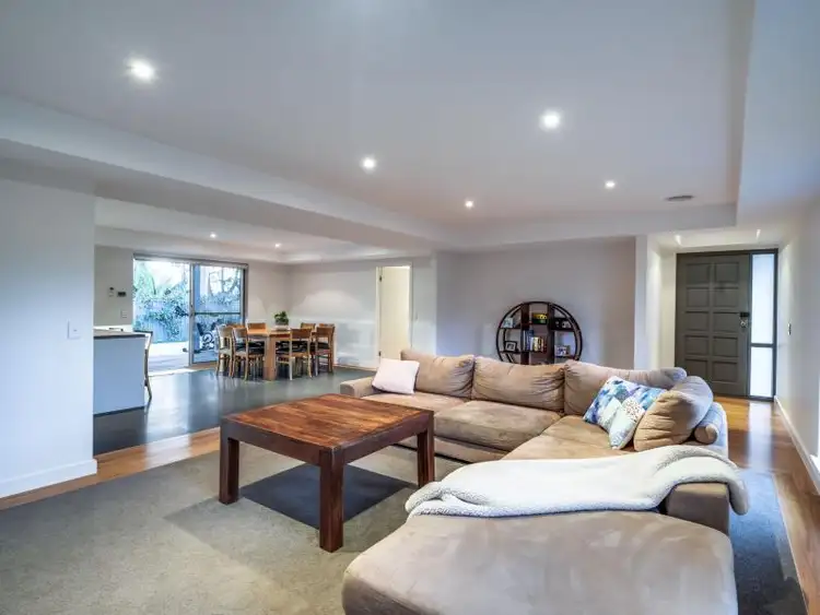 Seventh view of Homely house listing, 101A Lissadell Street, Floreat WA 6014