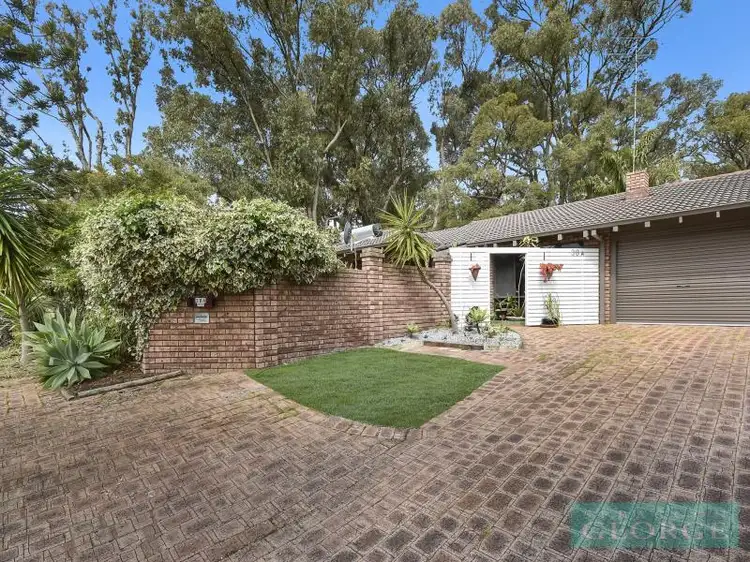 38a Alder Way, Duncraig WA 6023