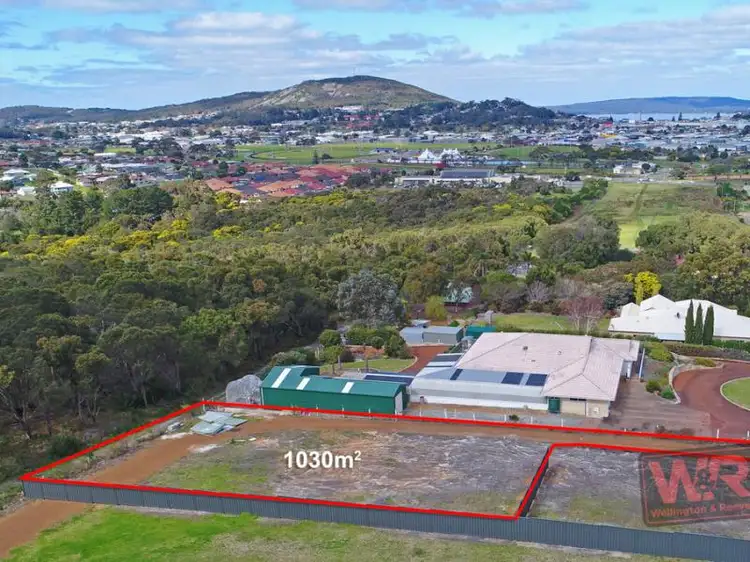 50B Sydney Street, Yakamia WA 6330
