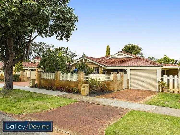 1/65 Central Road, Rossmoyne WA 6148