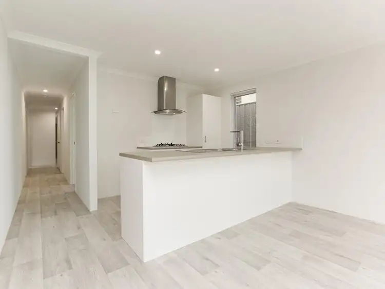 67 Mebbin Grove, Yanchep WA 6035