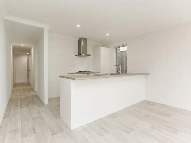 Main view of Homely house listing, 67 Mebbin Grove, Yanchep WA 6035