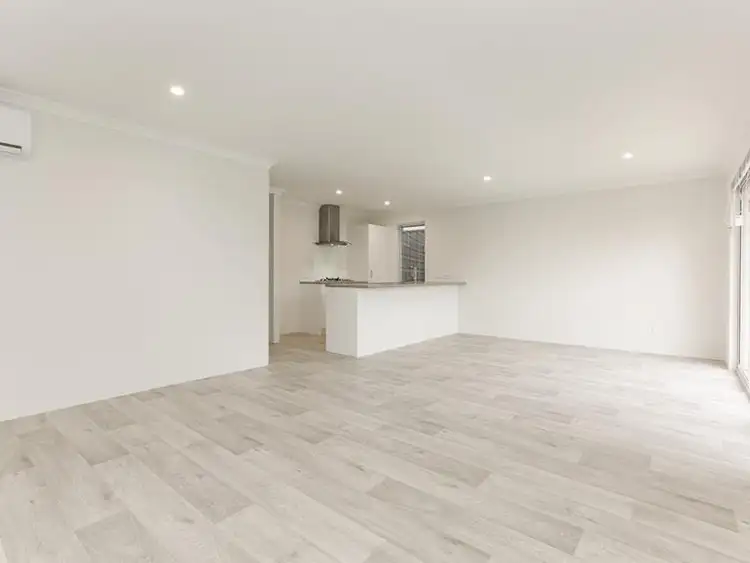 Third view of Homely house listing, 67 Mebbin Grove, Yanchep WA 6035