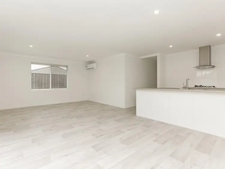 Fourth view of Homely house listing, 67 Mebbin Grove, Yanchep WA 6035