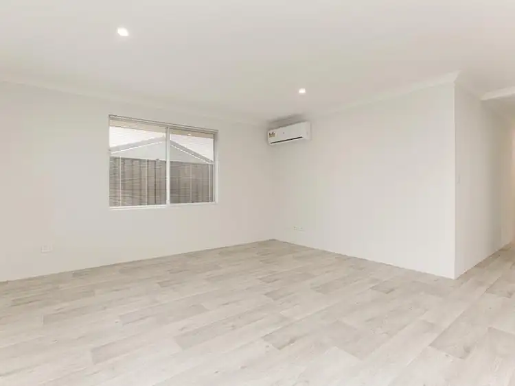 Fifth view of Homely house listing, 67 Mebbin Grove, Yanchep WA 6035