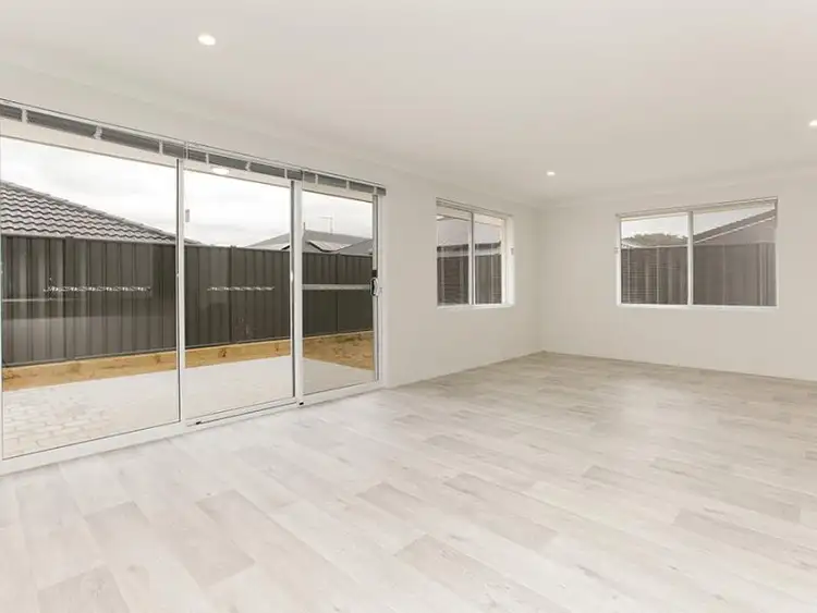 Sixth view of Homely house listing, 67 Mebbin Grove, Yanchep WA 6035