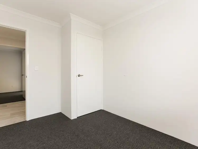 Seventh view of Homely house listing, 67 Mebbin Grove, Yanchep WA 6035