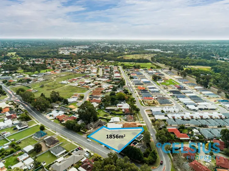 Third view of Homely house listing, 39 Fremantle Road, Gosnells WA 6110