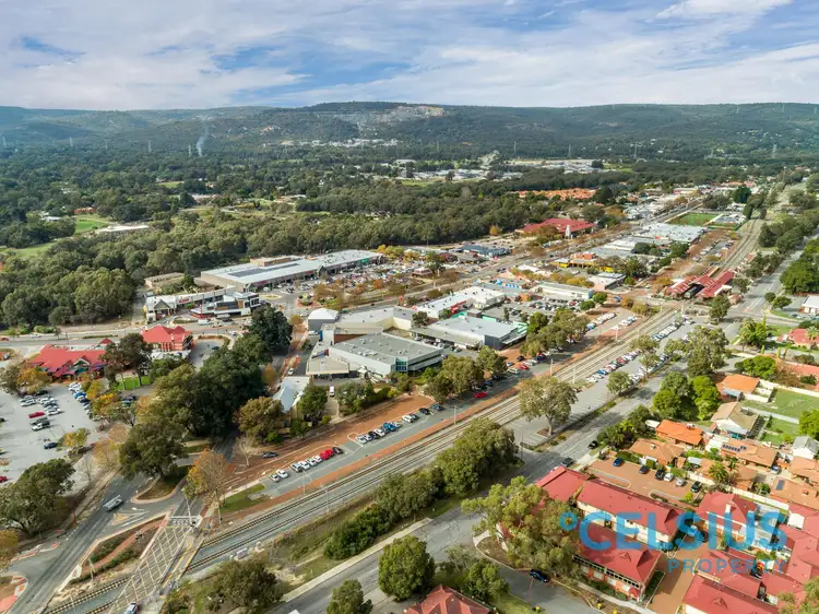 Fifth view of Homely house listing, 39 Fremantle Road, Gosnells WA 6110