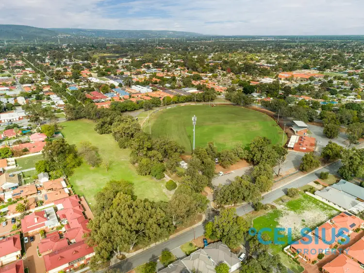 Seventh view of Homely house listing, 39 Fremantle Road, Gosnells WA 6110