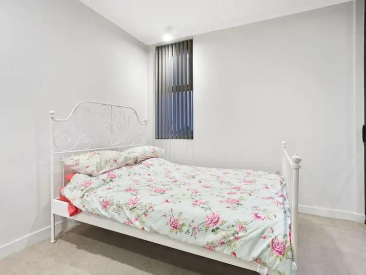 Seventh view of Homely unit listing, 24/288 Lord Street, Highgate WA 6003
