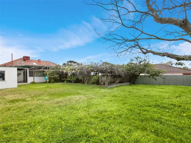 Second view of Homely house listing, 128 Stock Road, Attadale WA 6156