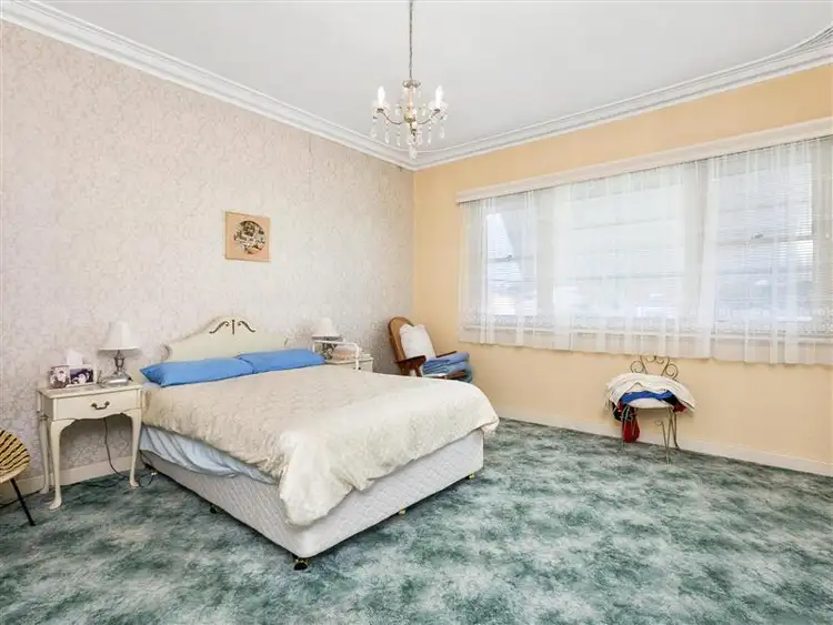 Third view of Homely house listing, 128 Stock Road, Attadale WA 6156