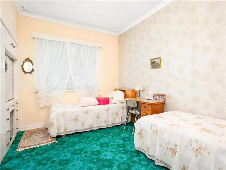 Fourth view of Homely house listing, 128 Stock Road, Attadale WA 6156