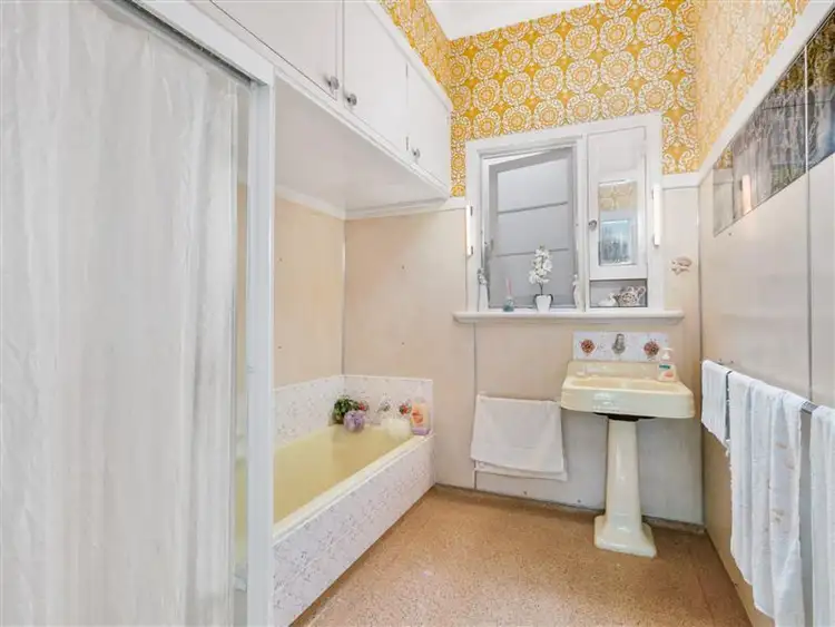 Sixth view of Homely house listing, 128 Stock Road, Attadale WA 6156