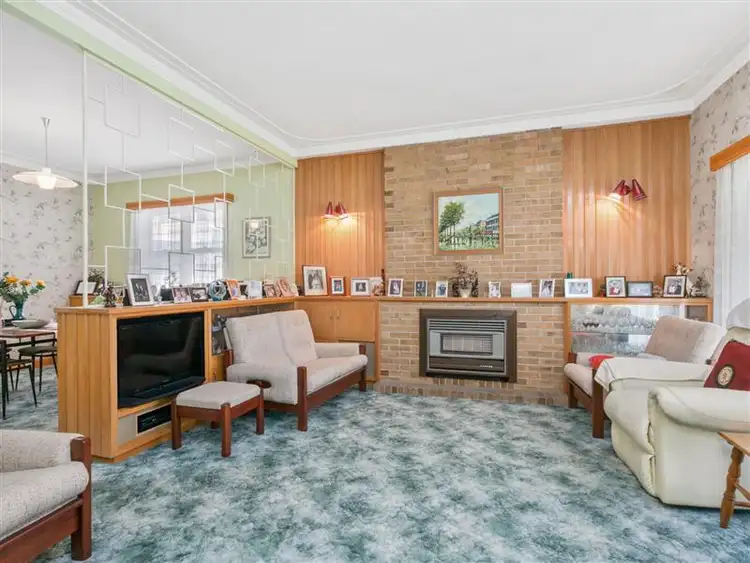 Seventh view of Homely house listing, 128 Stock Road, Attadale WA 6156