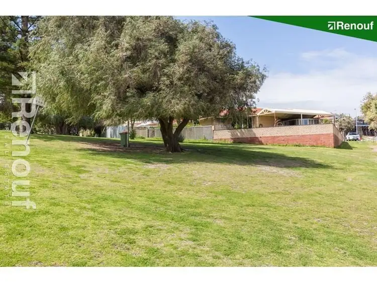 Third view of Homely house listing, 28a Dilkara Way, City Beach WA 6015