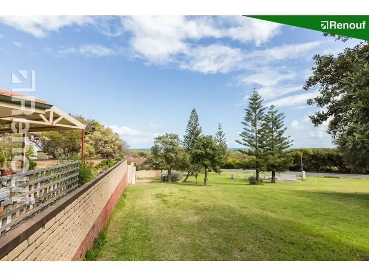 Fourth view of Homely house listing, 28a Dilkara Way, City Beach WA 6015