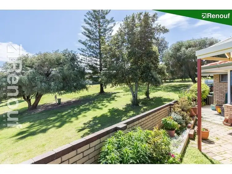 Fifth view of Homely house listing, 28a Dilkara Way, City Beach WA 6015