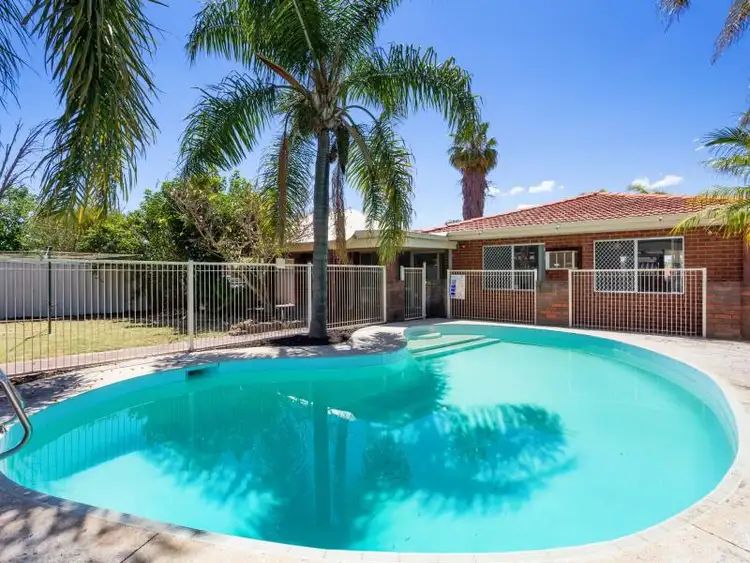 Third view of Homely house listing, 10 Appleby Street, Balcatta WA 6021