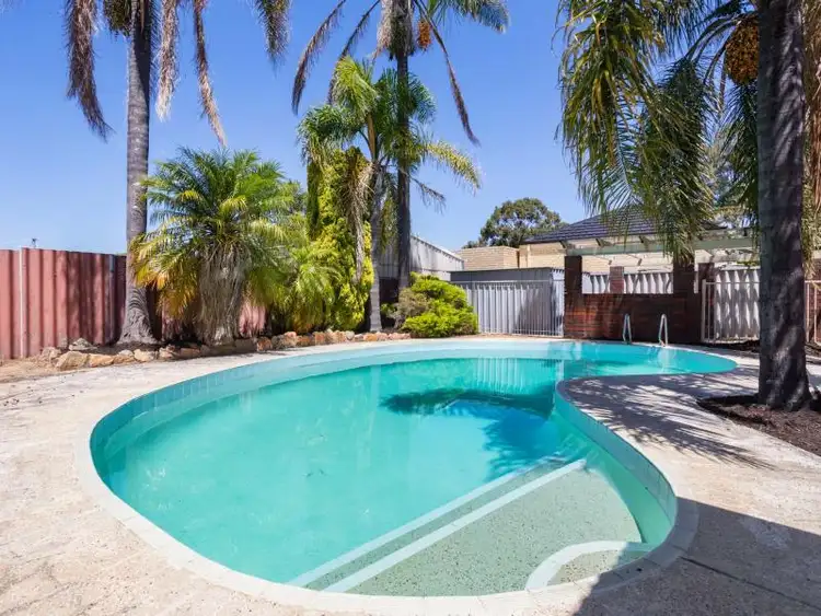 Fourth view of Homely house listing, 10 Appleby Street, Balcatta WA 6021