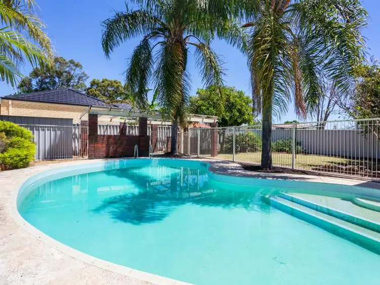 Fifth view of Homely house listing, 10 Appleby Street, Balcatta WA 6021