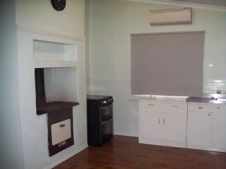 Sixth view of Homely house listing, 20 Raymond Street, Collie WA 6225