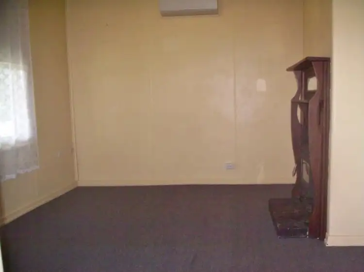 Seventh view of Homely house listing, 20 Raymond Street, Collie WA 6225