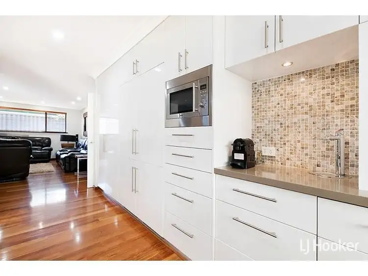 Third view of Homely house listing, 39 Casserly Drive, Leeming WA 6149