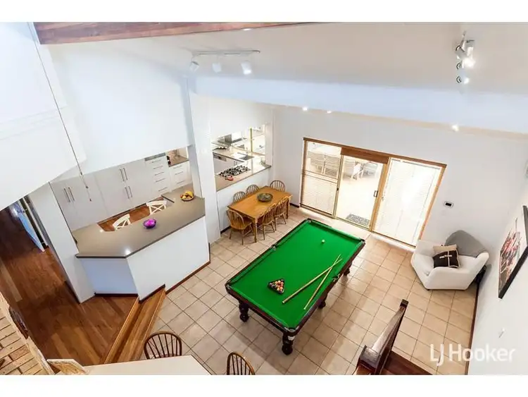 Fifth view of Homely house listing, 39 Casserly Drive, Leeming WA 6149