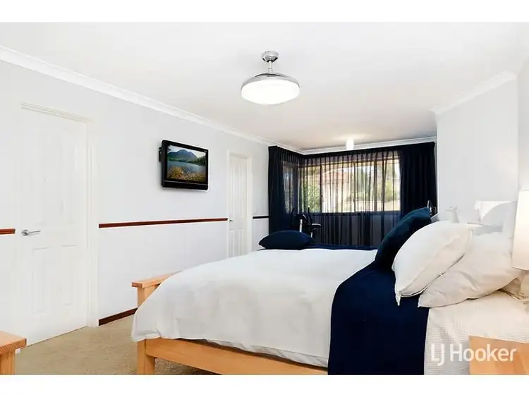 Sixth view of Homely house listing, 39 Casserly Drive, Leeming WA 6149