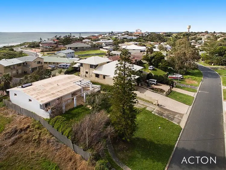 Second view of Homely house listing, 36 Mippi Road, Halls Head WA 6210