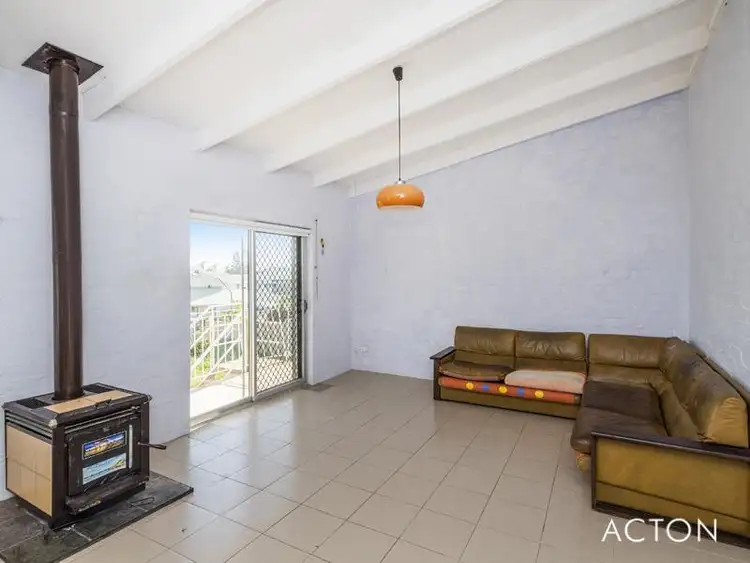 Third view of Homely house listing, 36 Mippi Road, Halls Head WA 6210