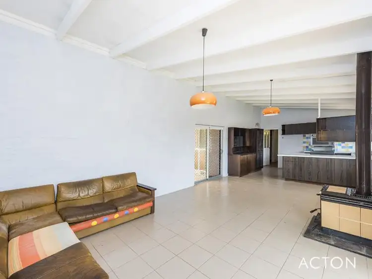 Fourth view of Homely house listing, 36 Mippi Road, Halls Head WA 6210