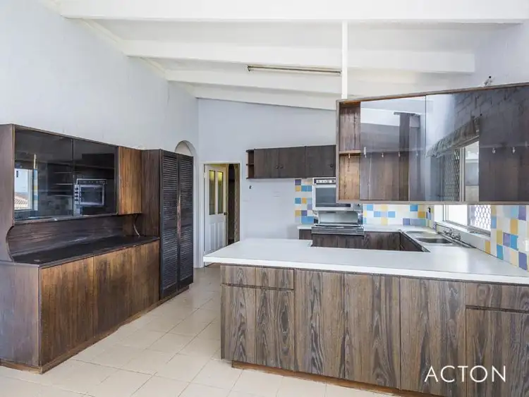 Fifth view of Homely house listing, 36 Mippi Road, Halls Head WA 6210