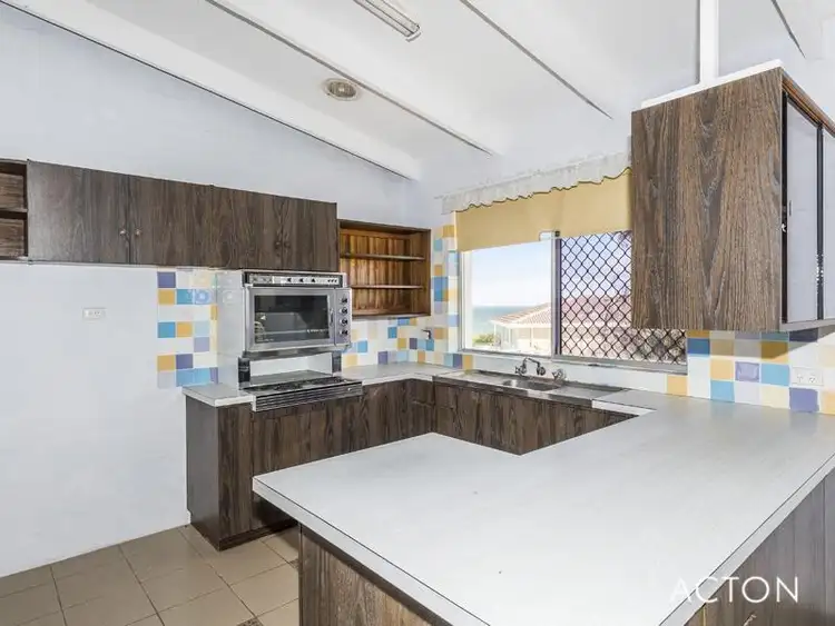 Sixth view of Homely house listing, 36 Mippi Road, Halls Head WA 6210