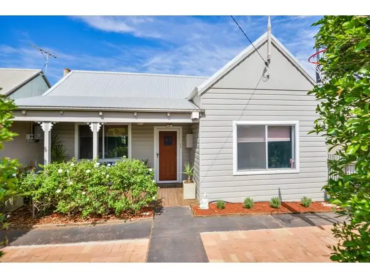 Main view of Homely house listing, 97 Collins Street, Piccadilly WA 6430