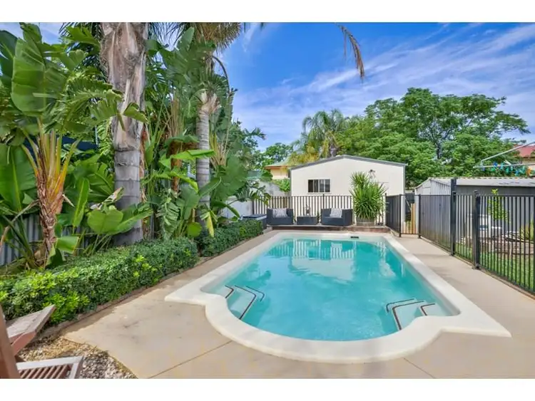 Second view of Homely house listing, 97 Collins Street, Piccadilly WA 6430