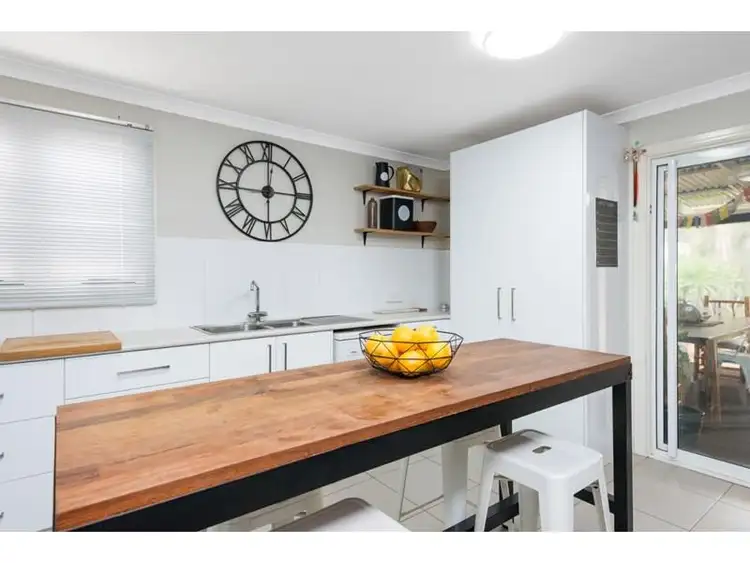Third view of Homely house listing, 97 Collins Street, Piccadilly WA 6430