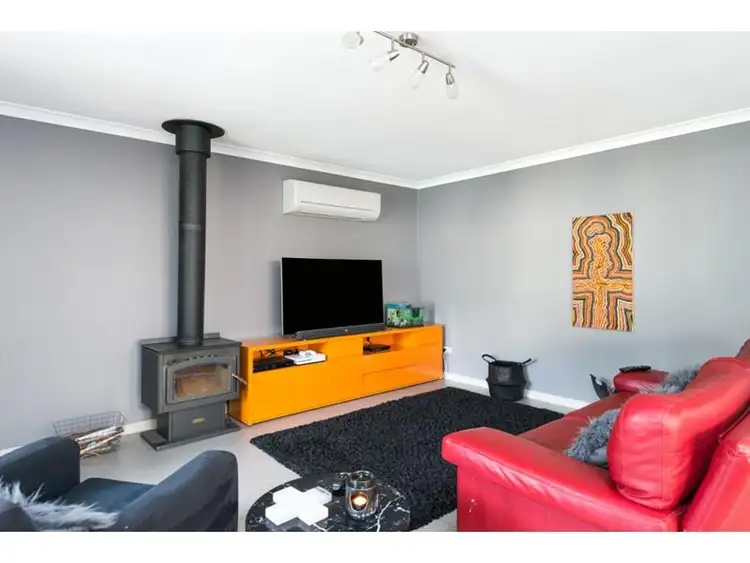 Sixth view of Homely house listing, 97 Collins Street, Piccadilly WA 6430