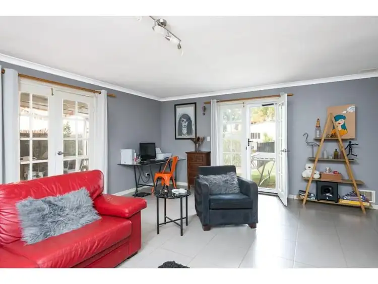 Seventh view of Homely house listing, 97 Collins Street, Piccadilly WA 6430