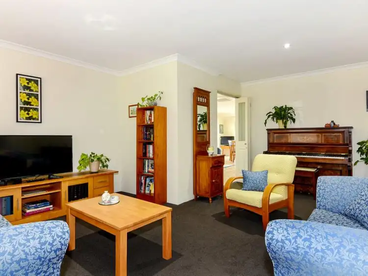 Third view of Homely house listing, 17 Indigo Loop, Eaton WA 6232