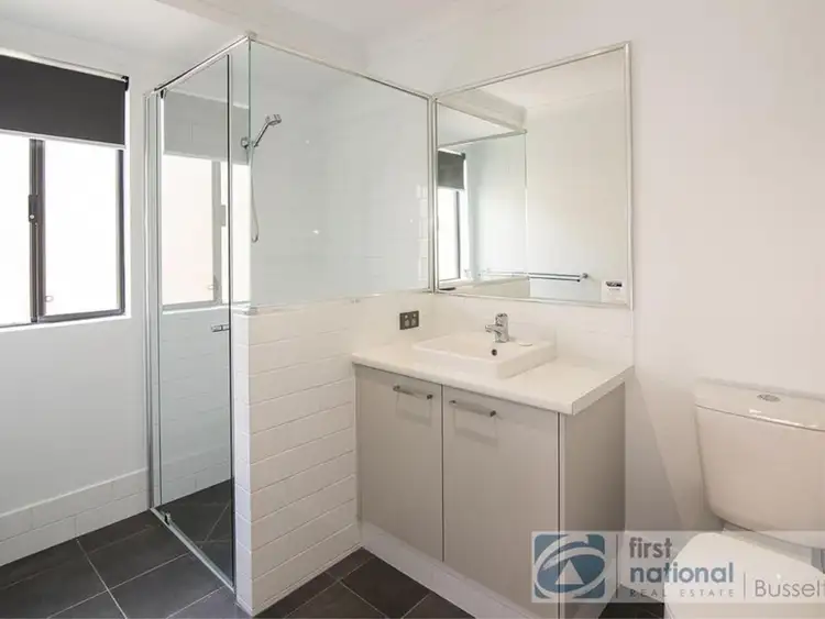 Sixth view of Homely house listing, 9 Quoll Way, Abbey WA 6280