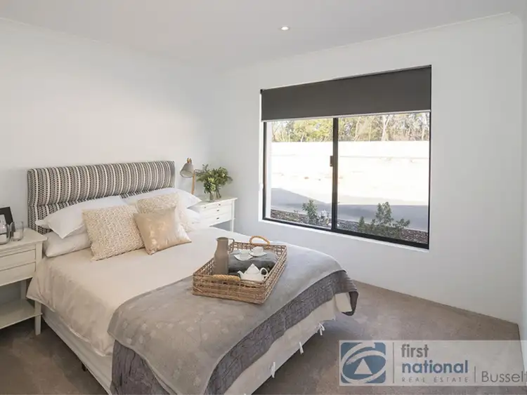 Seventh view of Homely house listing, 9 Quoll Way, Abbey WA 6280