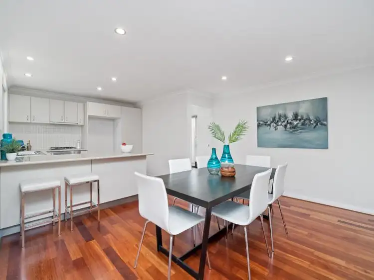 Seventh view of Homely townhouse listing, 7D May Court, Nollamara WA 6061