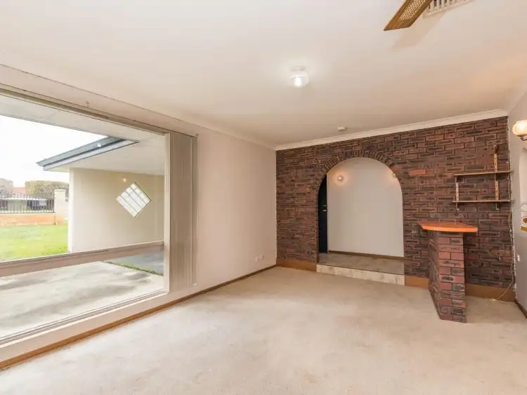 Sixth view of Homely house listing, 55 Grey Street, Bayswater WA 6053