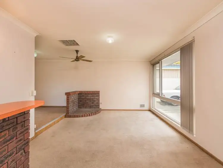 Seventh view of Homely house listing, 55 Grey Street, Bayswater WA 6053