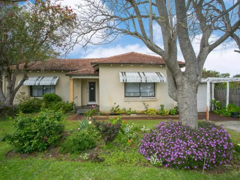 Main view of Homely house listing, 14 Swanston Street, Yokine WA 6060