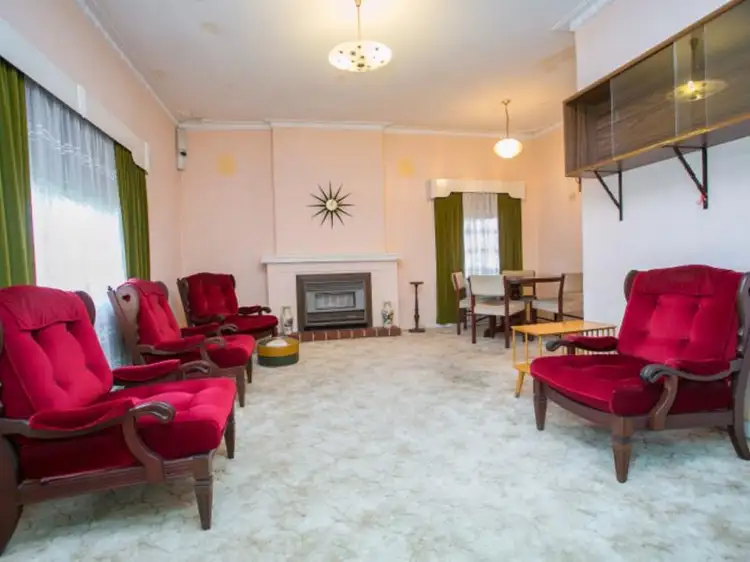 Third view of Homely house listing, 14 Swanston Street, Yokine WA 6060