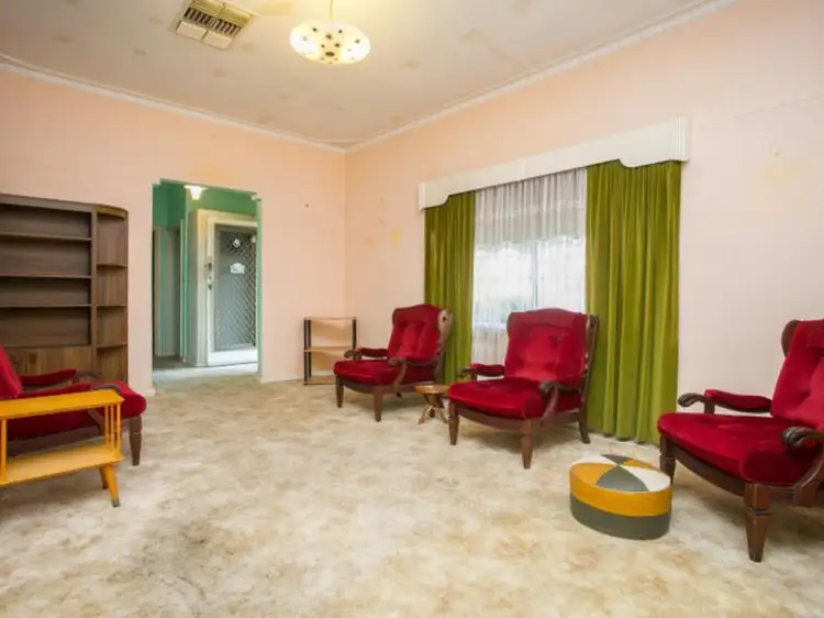 Fourth view of Homely house listing, 14 Swanston Street, Yokine WA 6060